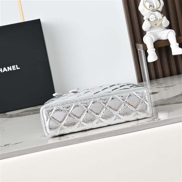 2026127214533913 550